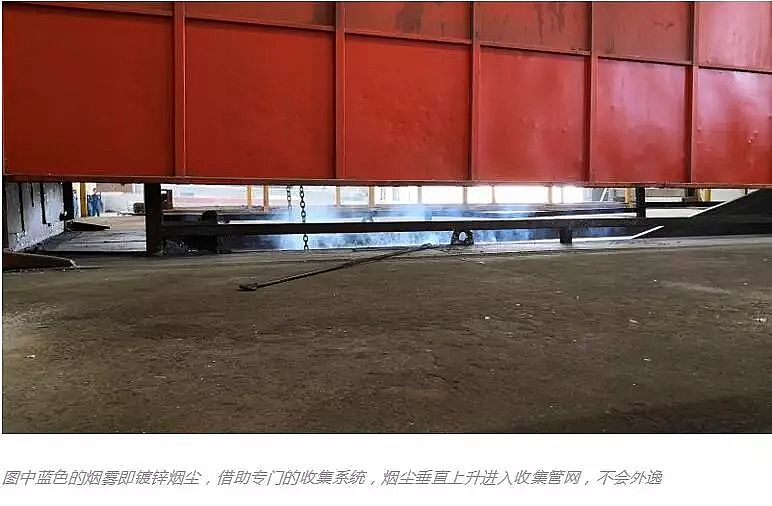 ߼xӾ۱ϩaSϺ@ˮSؽ١ĥһ룬@