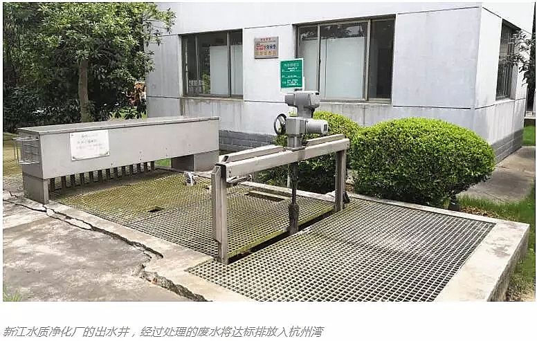 ߼xӾ۱ϩaSϺ@ˮSؽ١ĥһ룬@