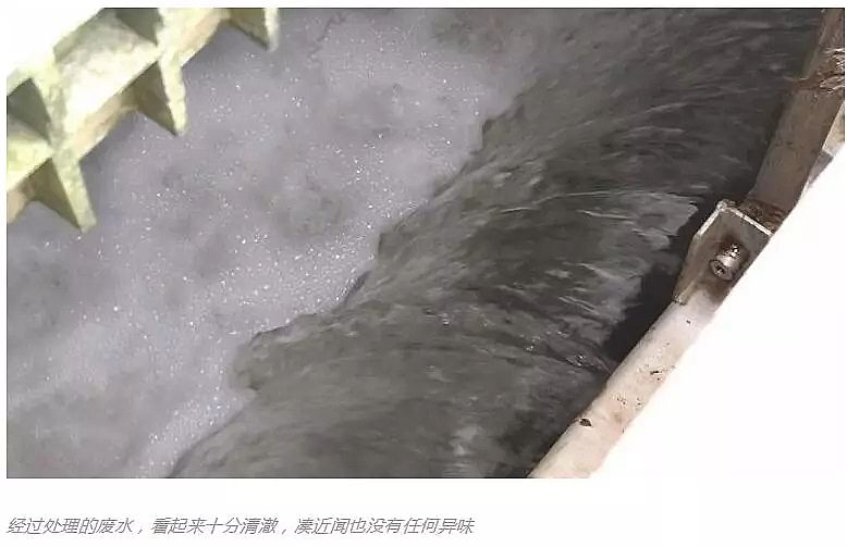 ߼xӾ۱ϩaSϺ@ˮSؽ١ĥһ룬@