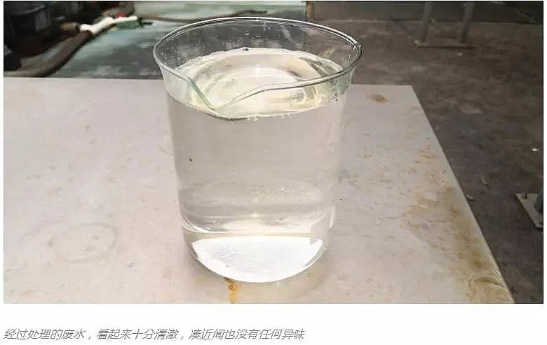 ߼xӾ۱ϩaSϺ@ˮSؽ١ĥһ룬@