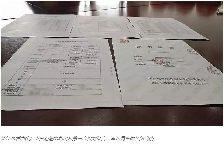 ߼xӾ۱ϩaSϺ@ˮSؽ١ĥһ룬@