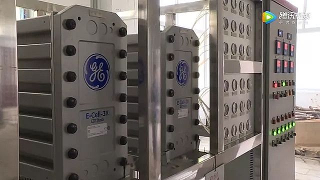 |ʯӢɰVϏSɽ켹ú@S늝BbͶ\aϸÓ}ˮ