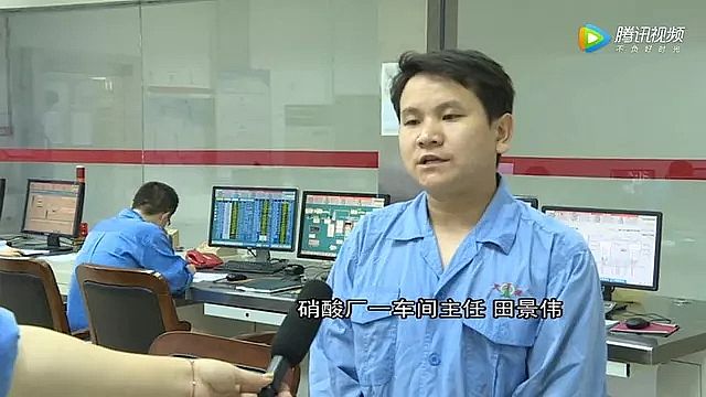 |ʯӢɰVϏSɽ켹ú@S늝BbͶ\aϸÓ}ˮ