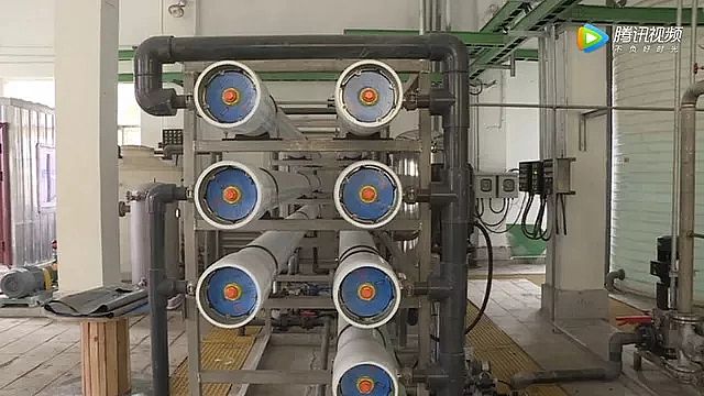 |ʯӢɰVϏSɽ켹ú@S늝BbͶ\aϸÓ}ˮ