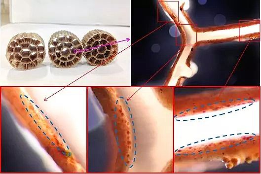 |MBBRaSͺMWغ㶨ȱMBBR(Їĳˮ̎S)ЅÓؕI