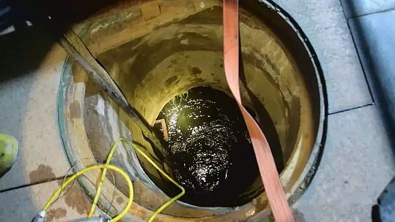 (yu)|(zh)ɽrVa(chn)Sҳʹ23ˮSȫ¹1ʧ(lin)13Ϣ!