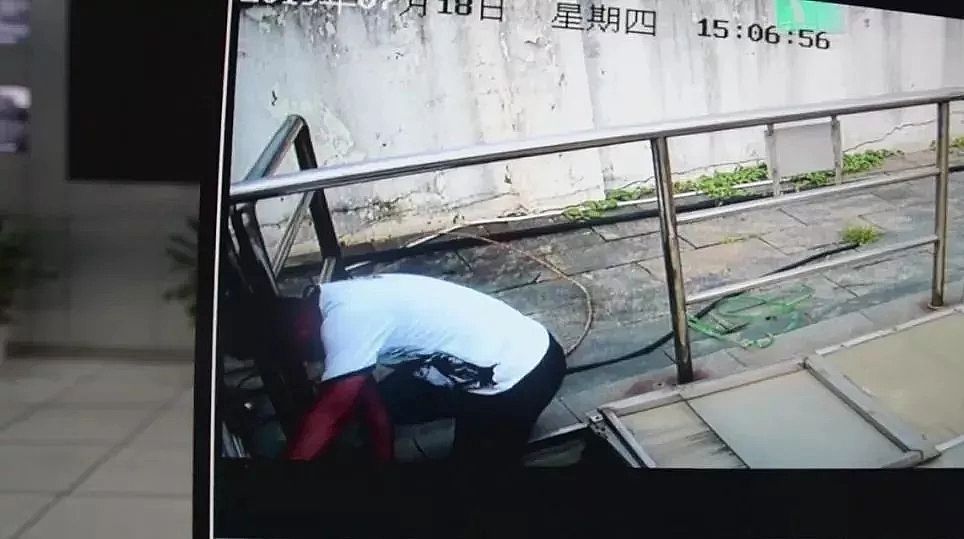 (yu)|(zh)ɽrVa(chn)Sҳʹ23ˮSȫ¹1ʧ(lin)13Ϣ!