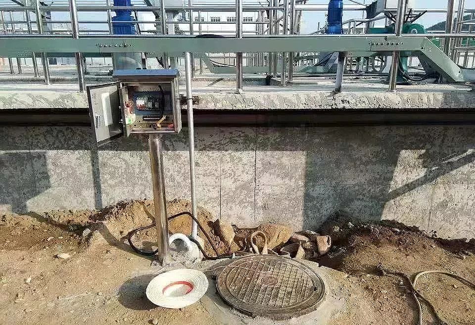 (yu)|(zh)ɽrVa(chn)Sҳʹ23ˮSȫ¹ʣ1ʧ(lin)13Ϣ!