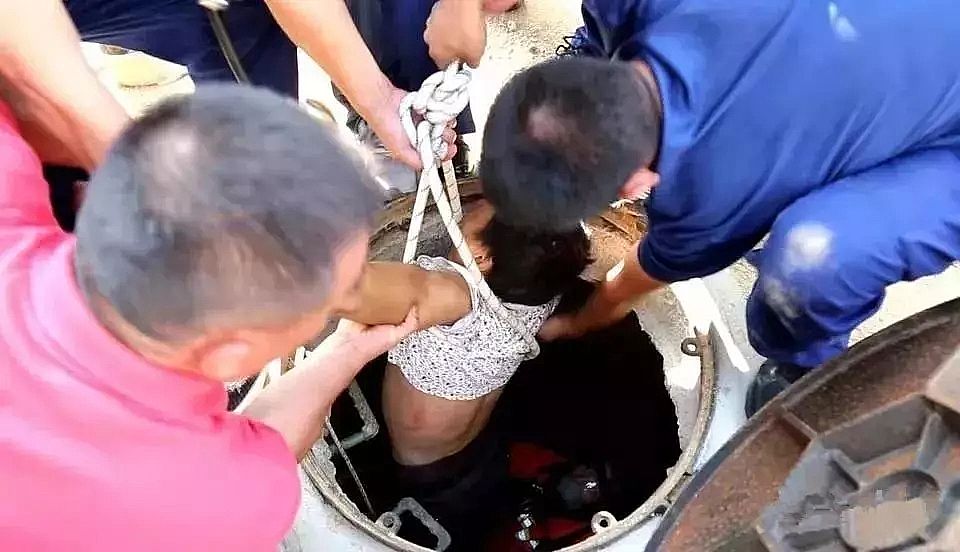 (yu)|(zh)ɽrVa(chn)Sҳʹ23ˮSȫ¹1ʧ(lin)13Ϣ!