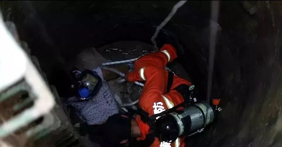 (yu)|(zh)ɽrVa(chn)Sҳʹ23ˮSȫ¹ʣ1ʧ(lin)13Ϣ!