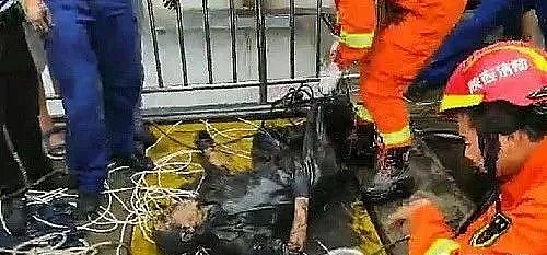 (yu)|(zh)ɽrVa(chn)Sҳʹ23ˮSȫ¹1ʧ(lin)13Ϣ!