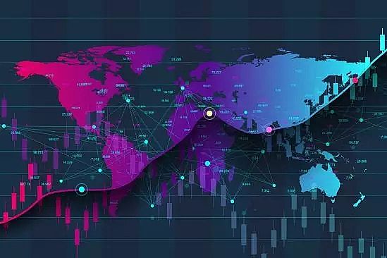 |ĭVVEPSaS2026ҺwŷЈҎģ_19|Ԫ