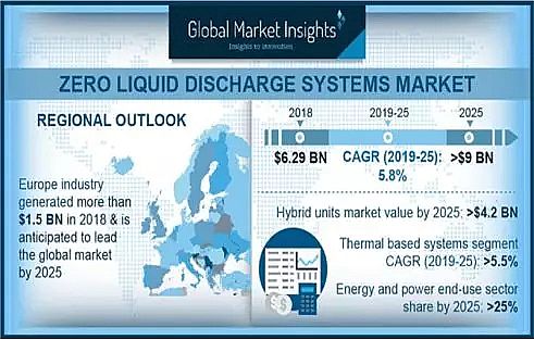 |ĭVVEPSaS2026ҺwŷЈҎģ_19|Ԫ