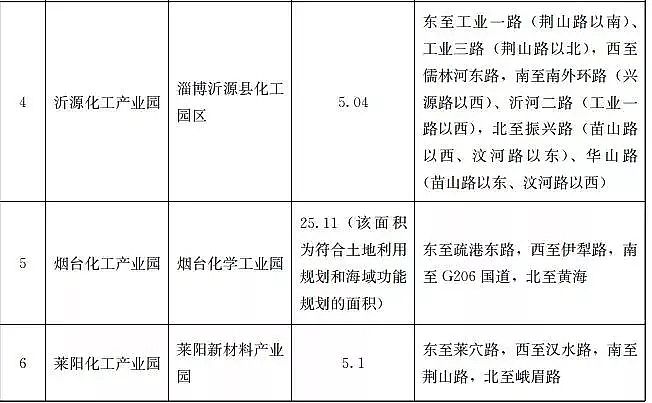 |13XӺYSذ!ɽ|@^tһһ!ȫ@^