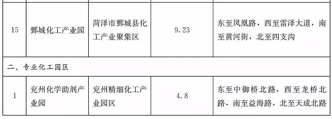 |13XӺYSذ!ɽ|@^tһһ!ȫ@^