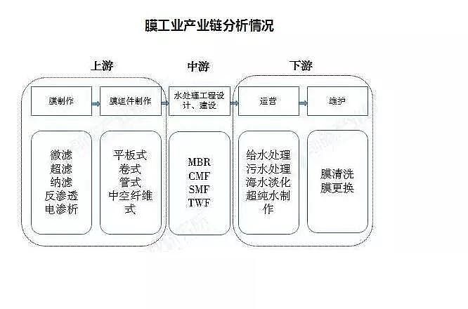 |aS2019ЇĤaIЈFlչڅݷ