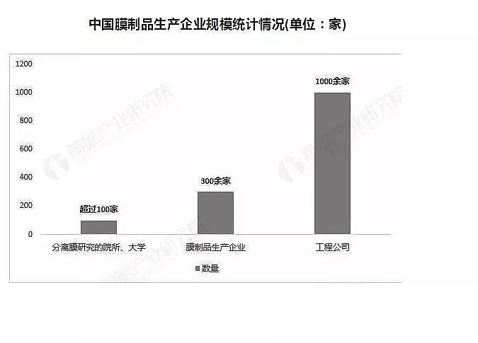 |aS2019ЇĤaIЈFlչڅݷ