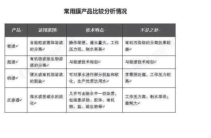 |aS2019ЇĤaIЈFlչڅݷ