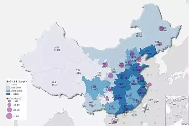 2019¾ۺȻXPACSˮ̎ˎИIǷܳˮ̎˜?