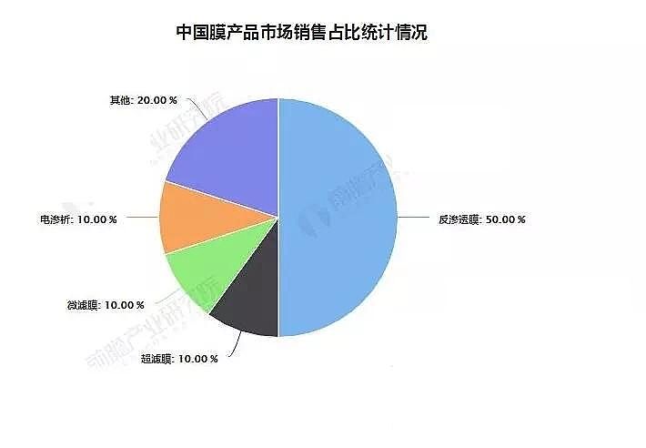 |aS2019ЇĤaIЈFlչڅݷ