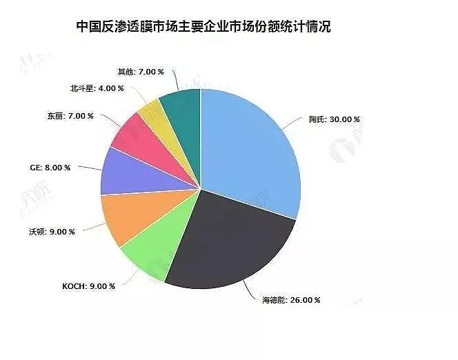 |aS2019ЇĤaIЈFlչڅݷ