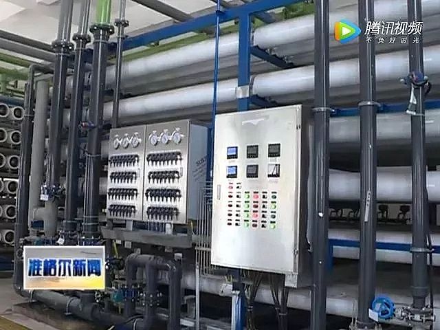 |CбϏSҜʸ늏SUˮŷųɞ顰pYa\Iĳɹ`