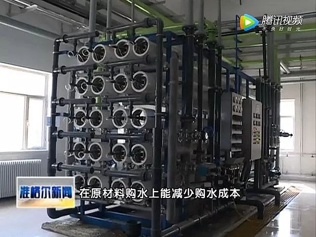 |CбϏSҜʸ늏SUˮŷųɞ顰pYa\Iĳɹ`