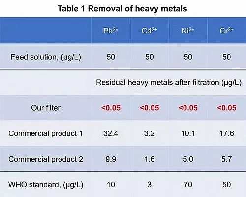 ƸwS?yn)VϏS۴W(xu)W(xu)߰l(f)Ч^Vؽٺͼ(x)ļ{wSĤ