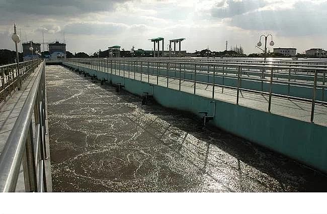 2019wSVaSrˮ̎팢ɞˮ̎