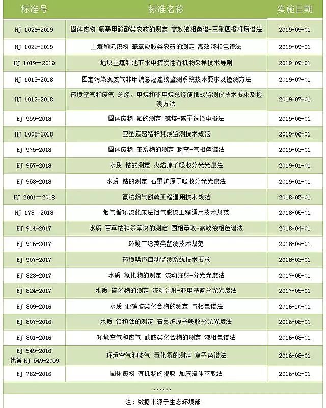 |ZʯVϏSҭhOy˜ʝuۣȫ