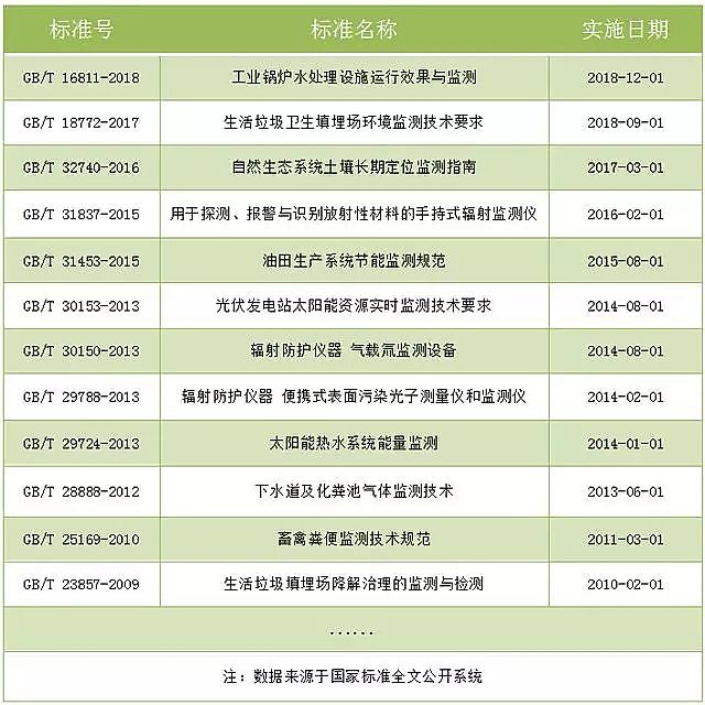 |ZʯVϏSҭhOy˜ʝuۣȫ