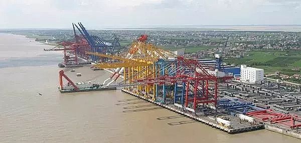 |ú|waS2걻ͶV83ξܲģh쌦ALd؄