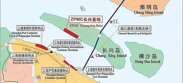 |ú|waS2걻ͶV83ξܲģh쌦ALd؄