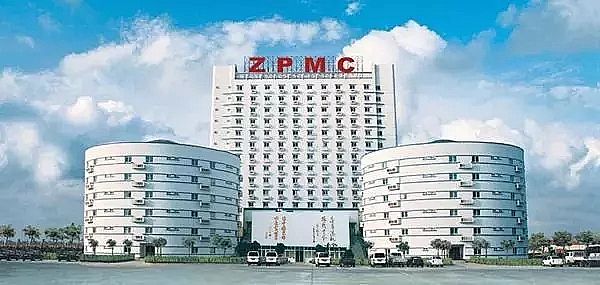 |ú|waS2걻ͶV83ξܲģh쌦ALd؄