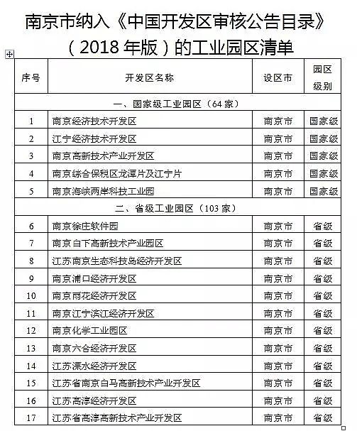 |5AӺYaSϾаlʡϹI@^ˮ̎OʩΌЄӌʩ