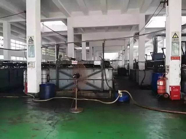 ƾg蹸aSҰlˮţVϡӹ˾ȾϲΡıͣa