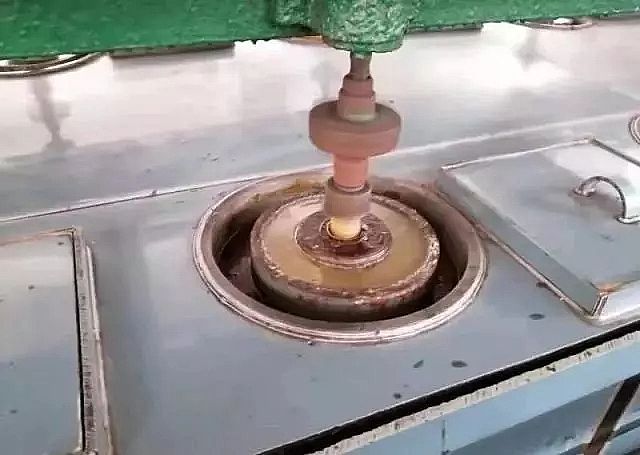 ƾg蹸aSҰlˮţVϡӹ˾ȾϲΡıͣa