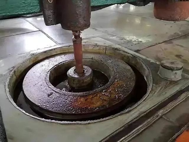 ƾg蹸aSҰlˮţVϡӹ˾ȾϲΡıͣa