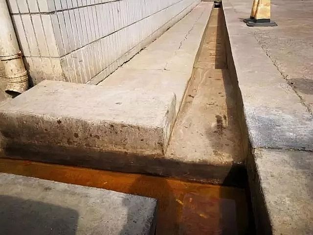 ƾg蹸aSҰlˮţVϡӹ˾ȾϲΡıͣa