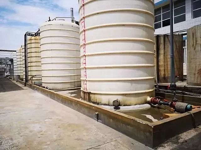 ƾg蹸aSҰlˮţVϡӹ˾ȾϲΡıͣa