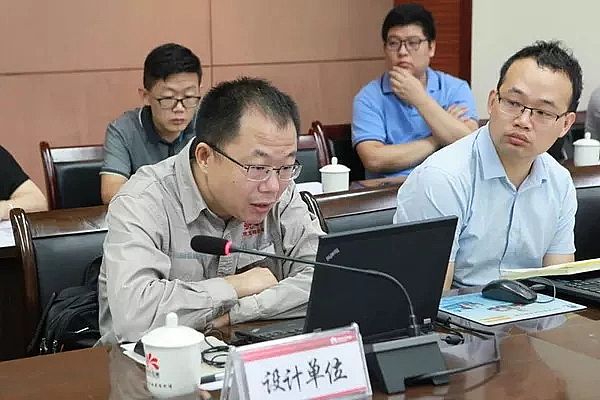 2019年精制生物流化床填料MBBR廠家延長石油煉化公司輕烴綜合利用工業(yè)廢水零排放項目通過審查