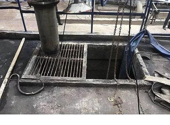 (yu)|(zh)ʽwSVa(chn)S72!ˮ{(dio)(ji)ؕrl(f)ж¹ʣ|ݸ(zhn)215^ж¹{(dio)桷