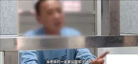 (yu)|(zh)ʽwSVa(chn)S72!ˮ{(dio)(ji)ؕrl(f)ж¹ʣ|ݸ(zhn)215^ж¹{(dio)桷