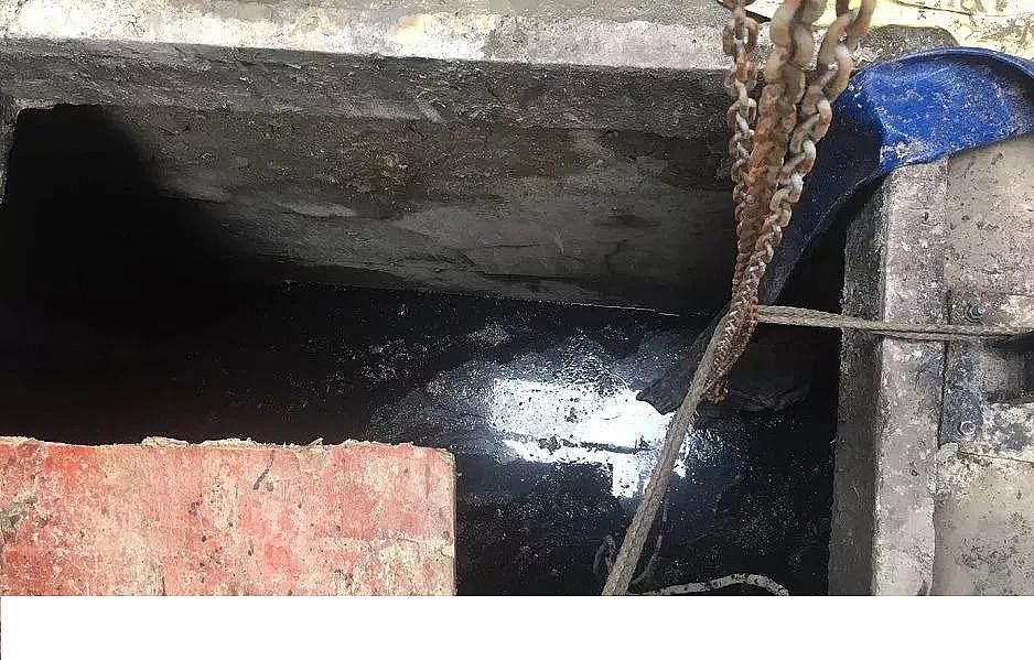 (yu)|(zh)ʽwSVa(chn)S72!ˮ{(dio)(ji)ؕrl(f)ж¹ʣ|ݸ(zhn)215^ж¹{(dio)桷