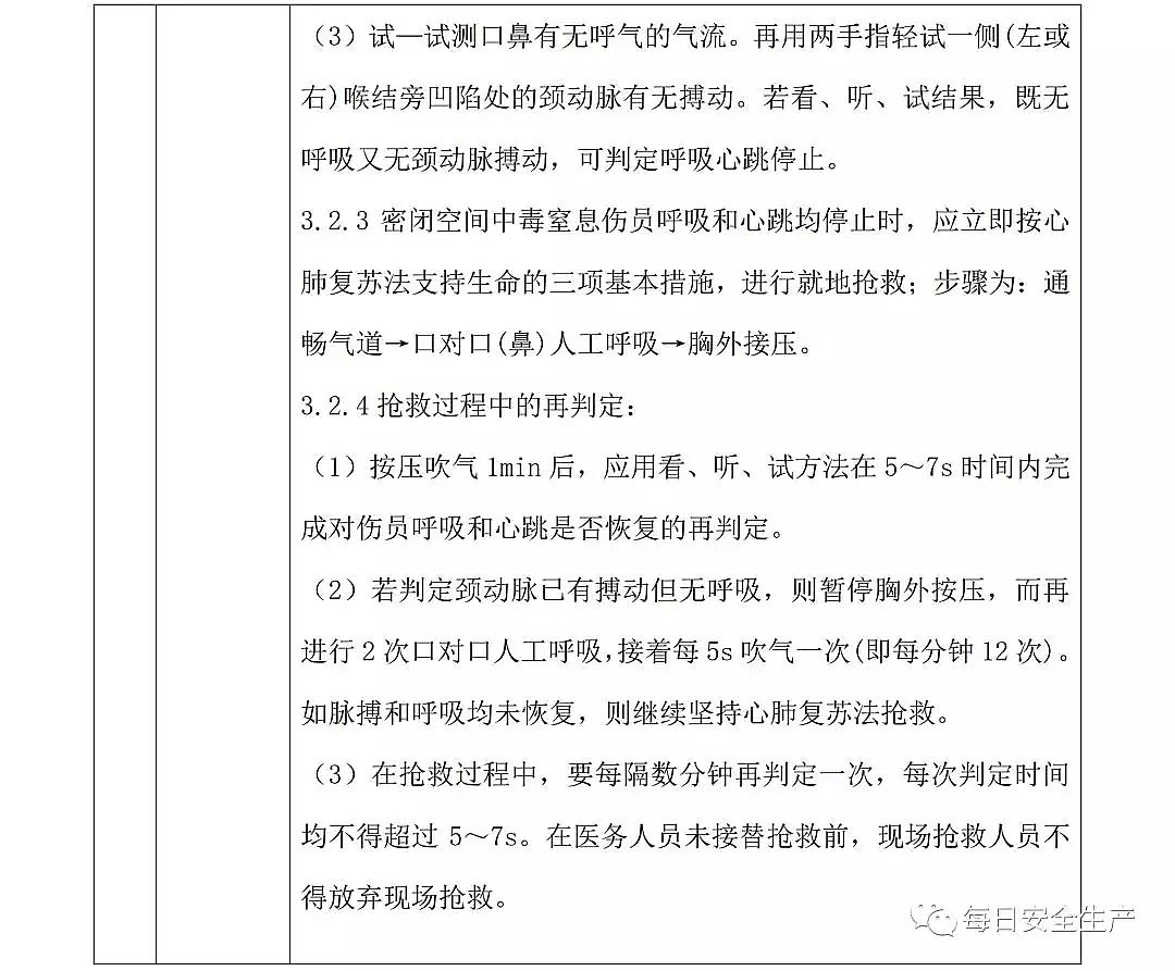 (yu)|(zh)ʽwSVa(chn)S72!ˮ{(dio)(ji)ؕrl(f)ж¹ʣ|ݸ(zhn)215^ж¹{(dio)桷