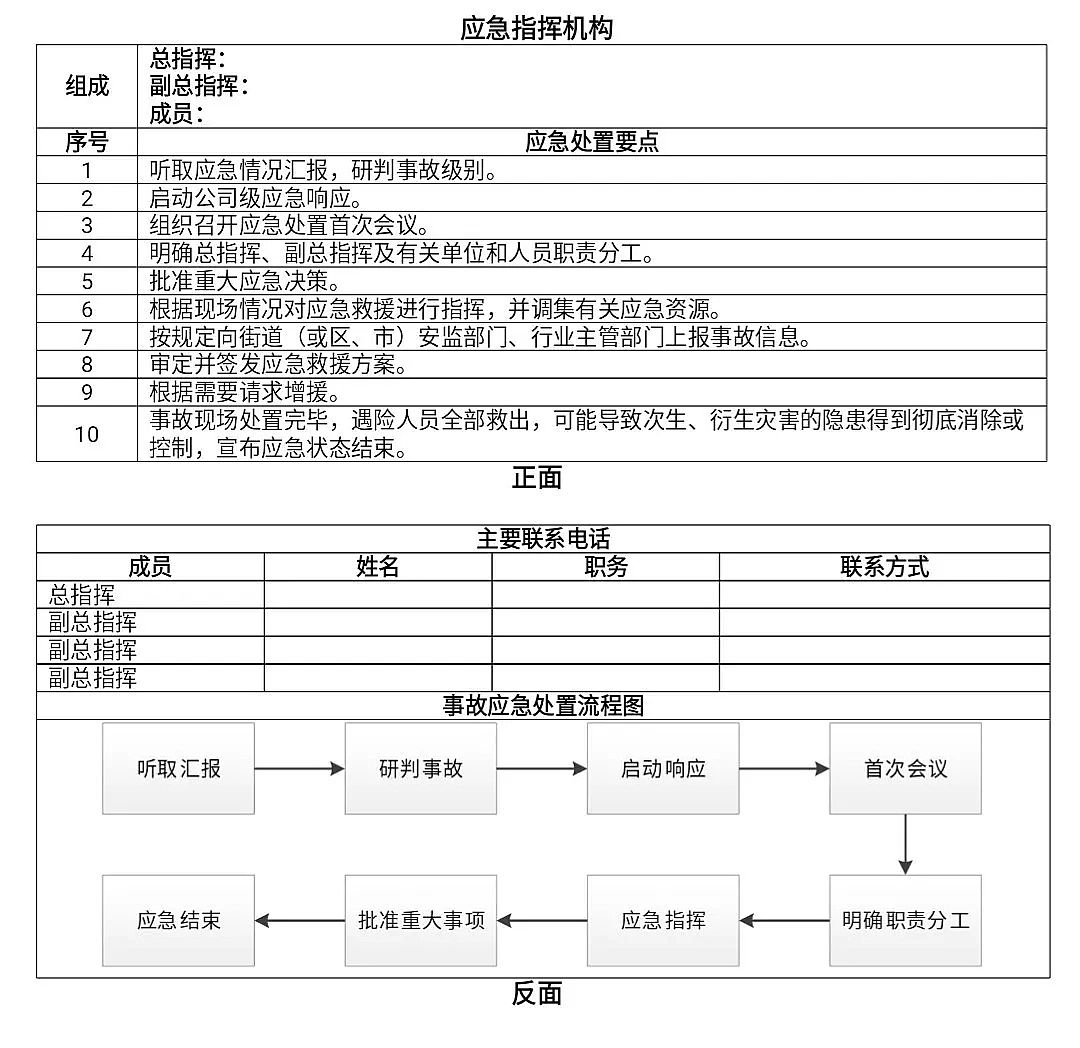 (yu)|(zh)ʽwSVa(chn)S72!ˮ{(dio)(ji)ؕrl(f)ж¹ʣ|ݸ(zhn)215^ж¹{(dio)桷