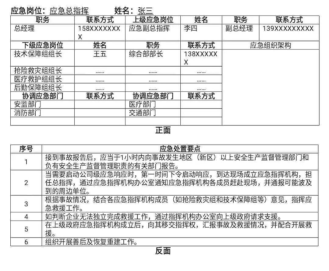 (yu)|(zh)ʽwSVa(chn)S72!ˮ{(dio)(ji)ؕrl(f)ж¹ʣ|ݸ(zhn)215^ж¹{(dio)桷