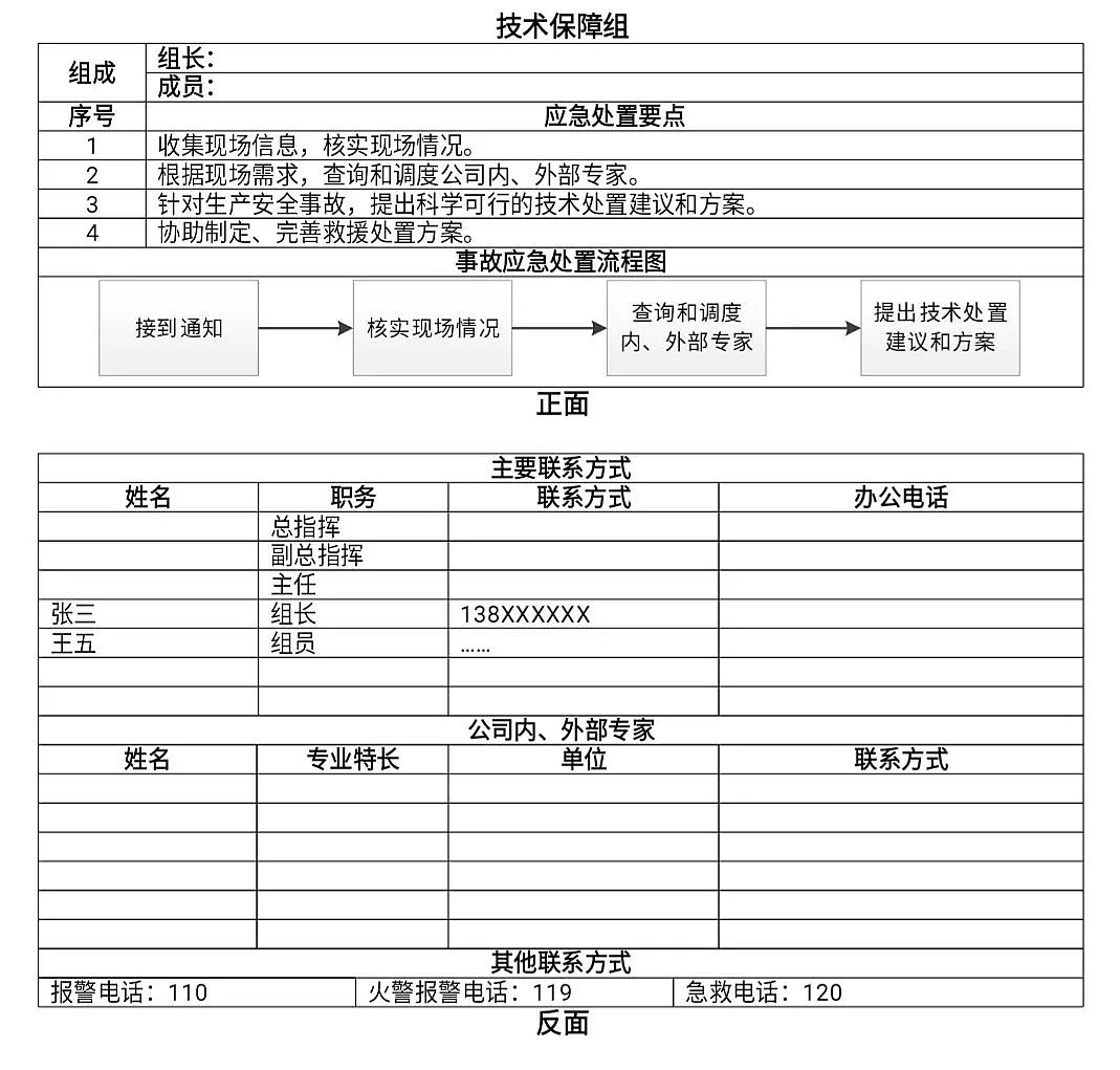 (yu)|(zh)ʽwSVa(chn)S72!ˮ{(dio)(ji)ؕrl(f)ж¹ʣ|ݸ(zhn)215^ж¹{(dio)桷