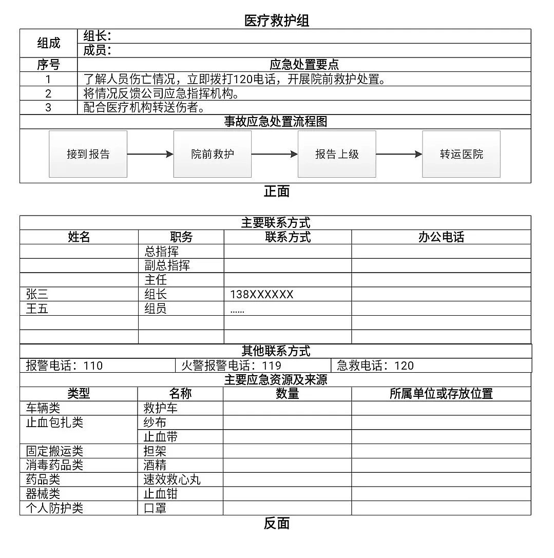 (yu)|(zh)ʽwSVa(chn)S72!ˮ{(dio)(ji)ؕrl(f)ж¹ʣ|ݸ(zhn)215^ж¹{(dio)桷