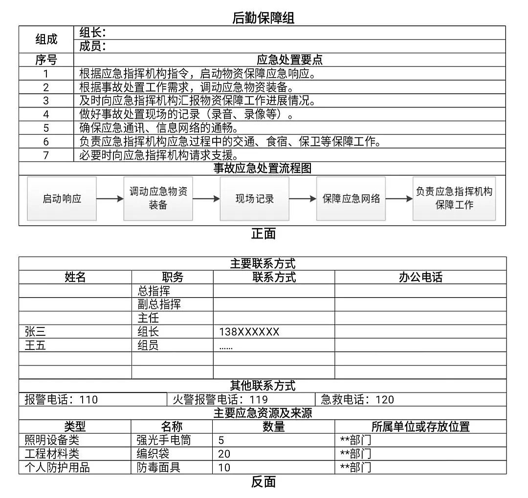 (yu)|(zh)ʽwSVa(chn)S72!ˮ{(dio)(ji)ؕrl(f)ж¹ʣ|ݸ(zhn)215^ж¹{(dio)桷